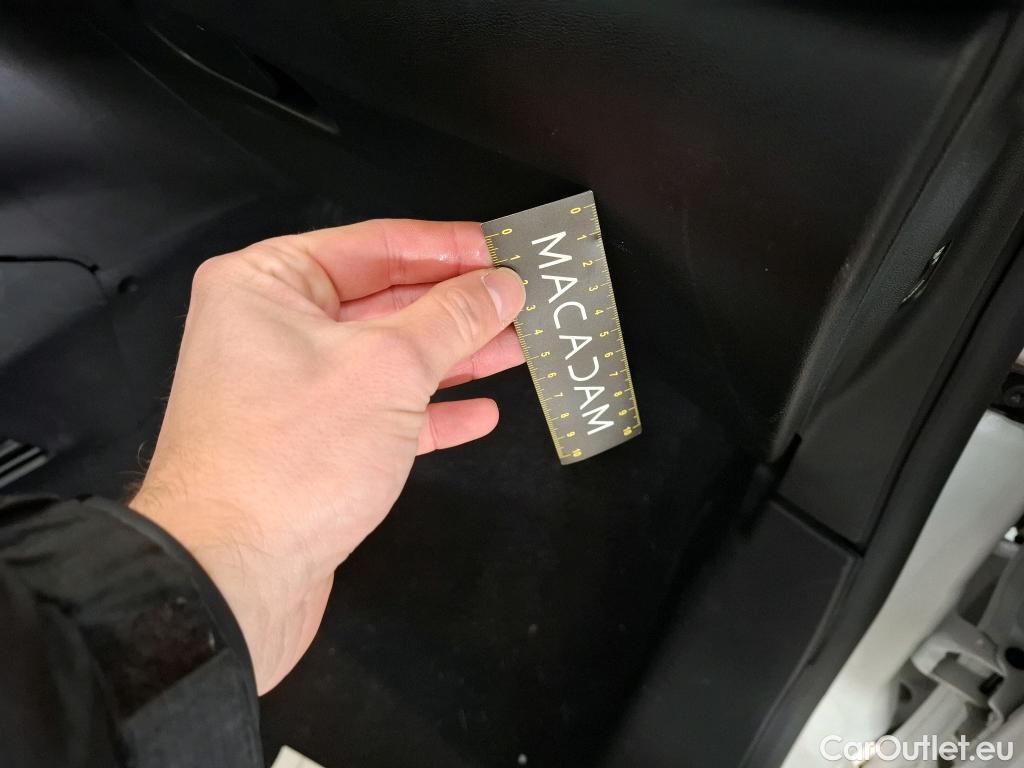  Citroen  C3  Société Feel 1.5 BlueHDI 100CV BVM5 E6dT #52