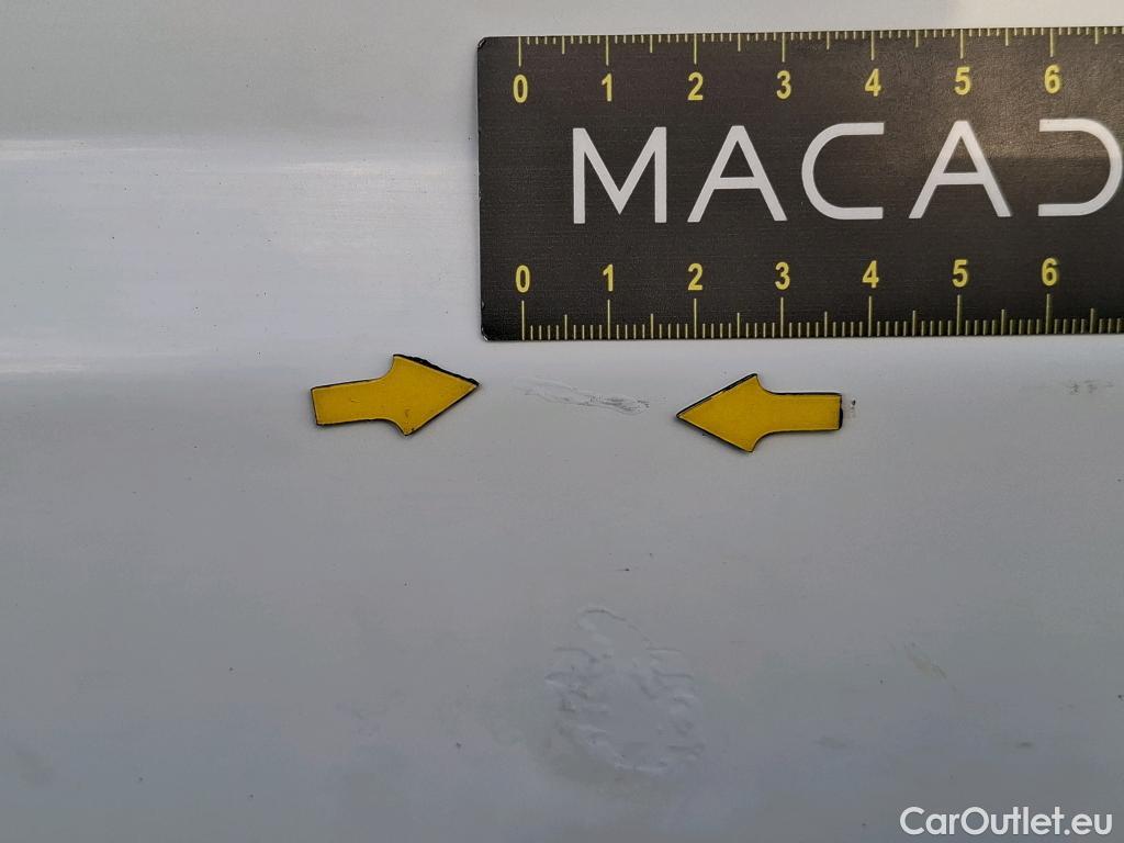  Fiat  Ducato FIAT  2014 4P Fourgon tôlé 30 M H2 23 Multijet 120 Pack Pro Nav #14