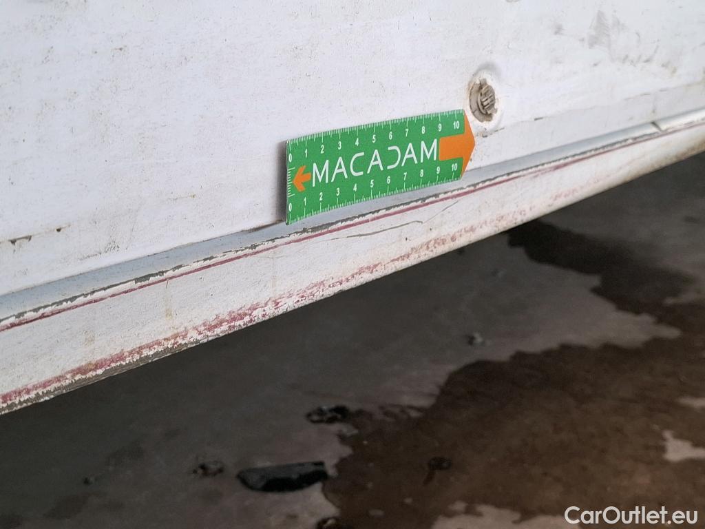  Citroen  Jumpy  Fourgon CityVan XS 1.5 BlueHDi 120CV BVM6 E6dT #11