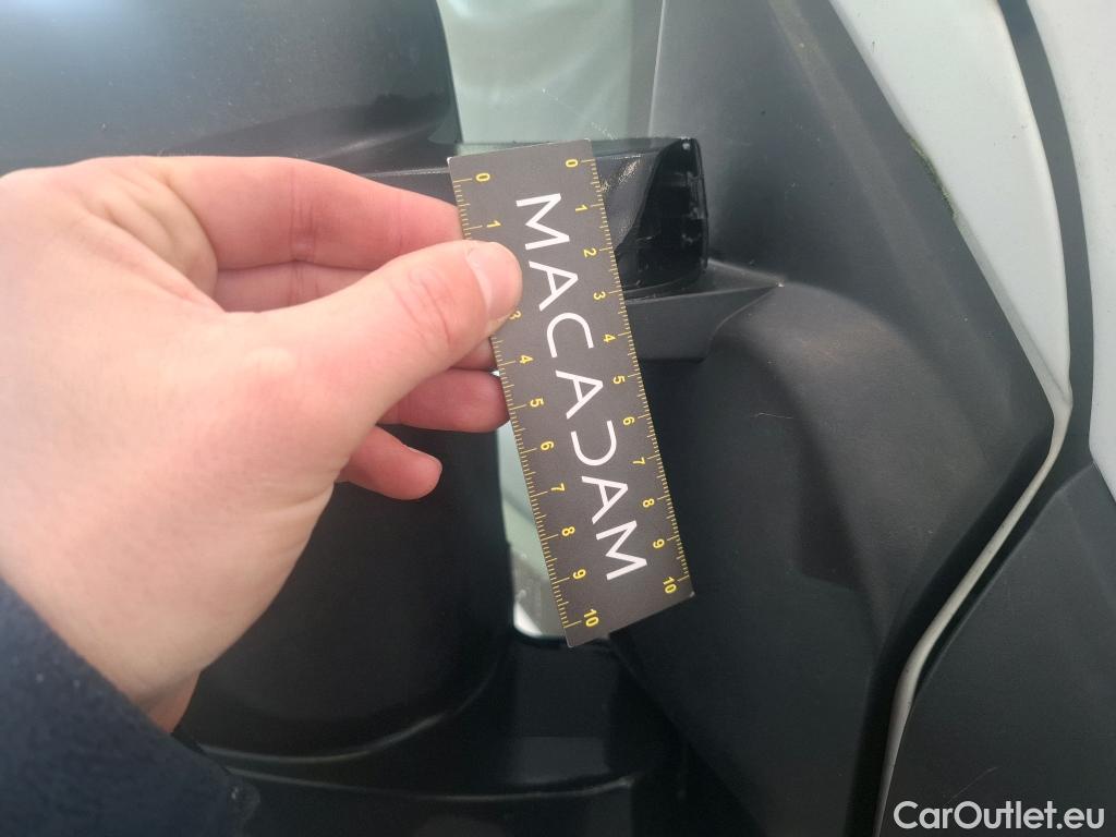  Citroen  Jumper  Fourgon Grand Volume 30 L2H2 Club BlueHDi 140 Start&Stop BlueHDi 140CV BVM6 E6dT #3