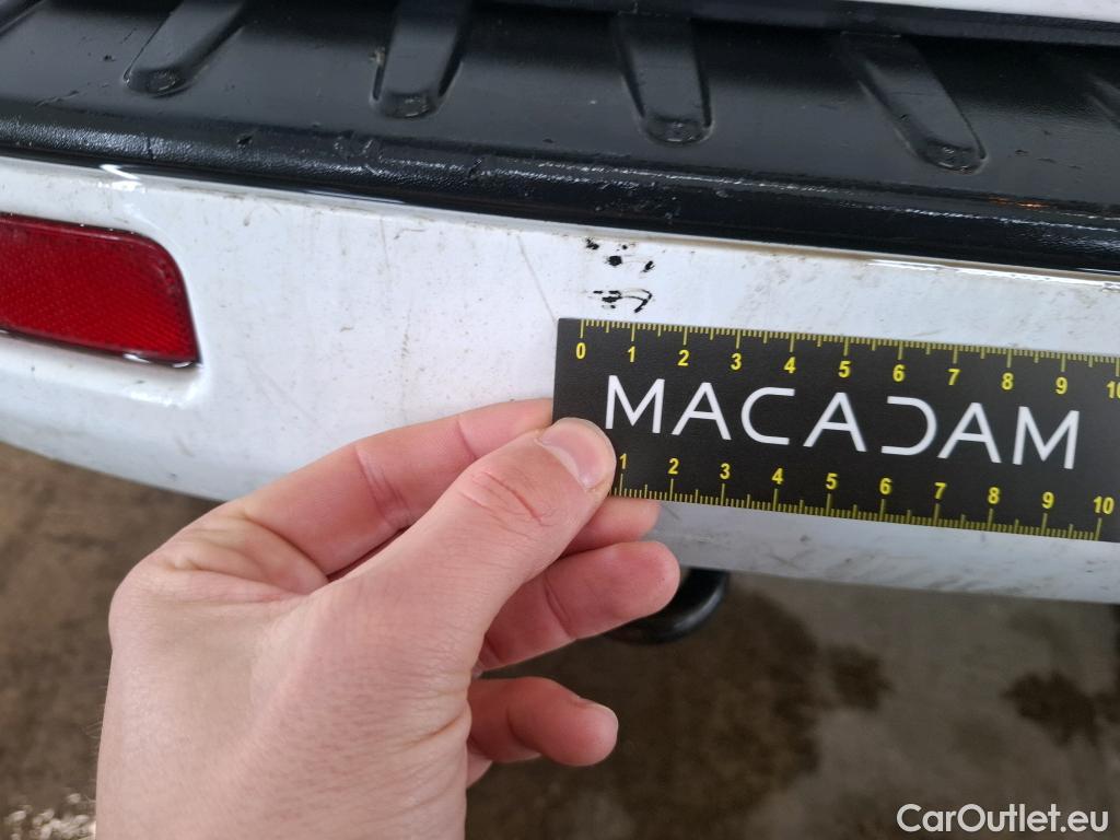  Ford  Transit FORD  Custom / 2018 / 4P / Fourgon tôlé 2.0 ECOBLUE 185 320 L1H1 AUTO SPORT #49