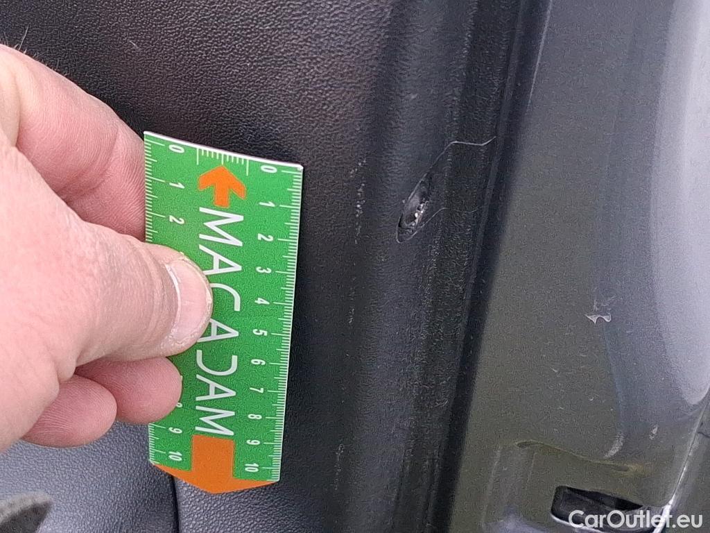  Citroen  C3  Société Feel 1.5 BlueHDI 100CV BVM6 E6d #11