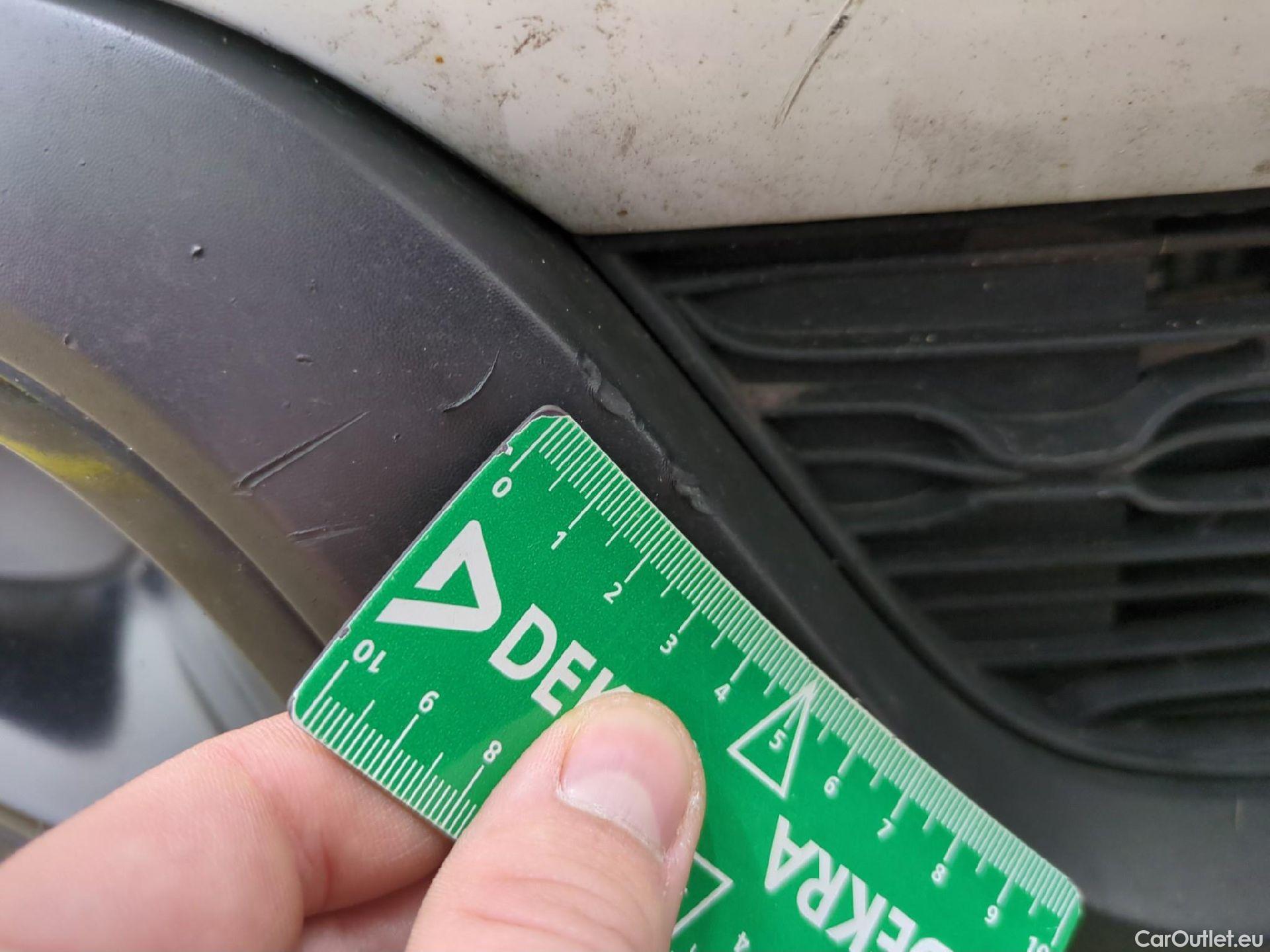  Citroen  C3  Société Feel 1.5 BlueHDI 100CV BVM5 E6dT #21