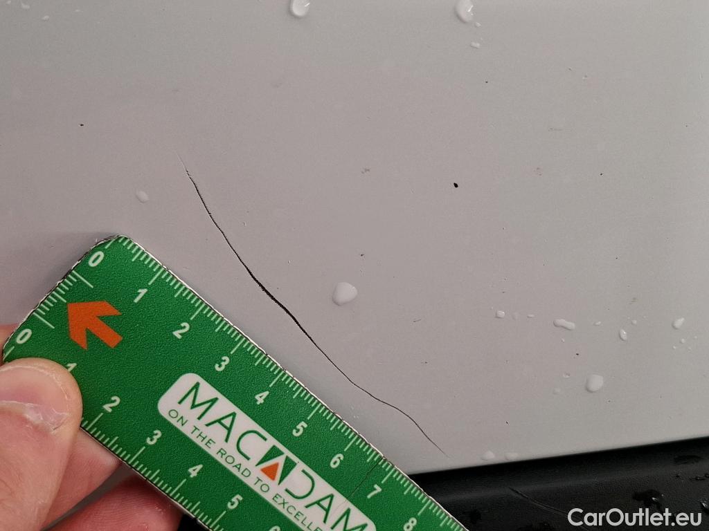  Citroen  C3  Société Feel 1.5 BlueHDI 100CV BVM5 E6dT #6