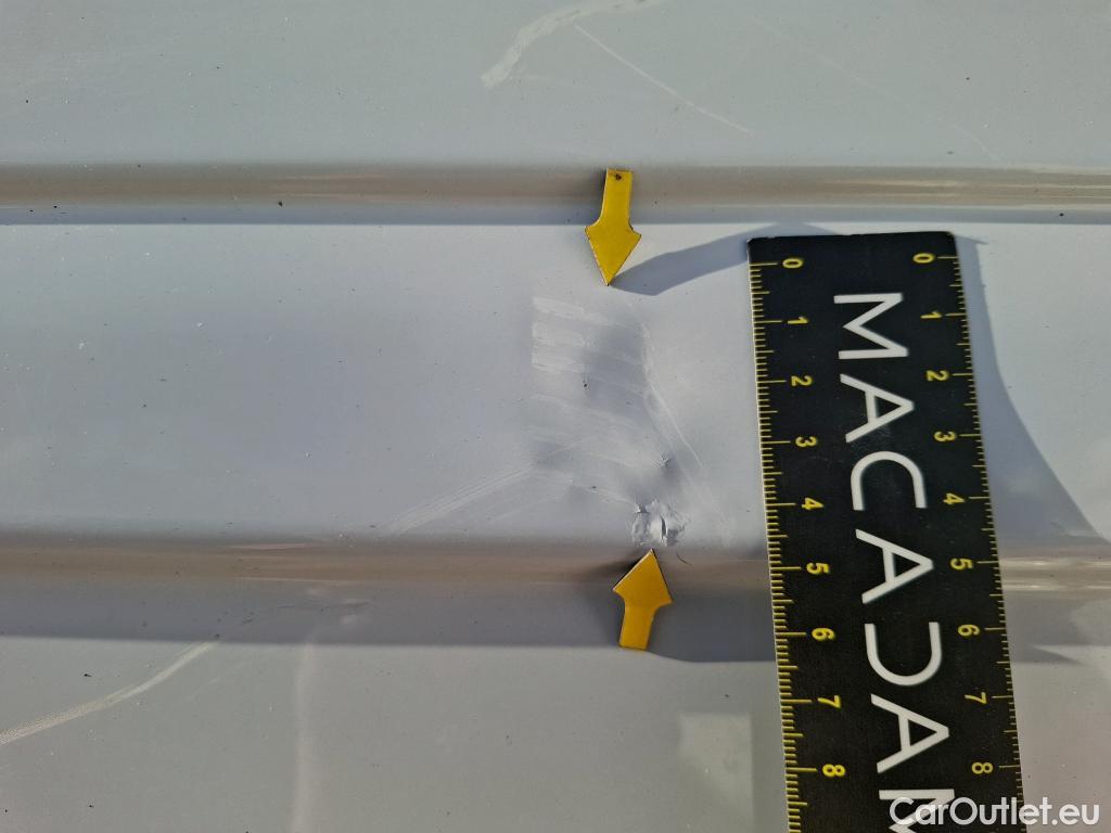  Fiat  Ducato FIAT  2014 4P Fourgon tôlé 30 M H2 23 Multijet 120 Pack Pro Nav #29