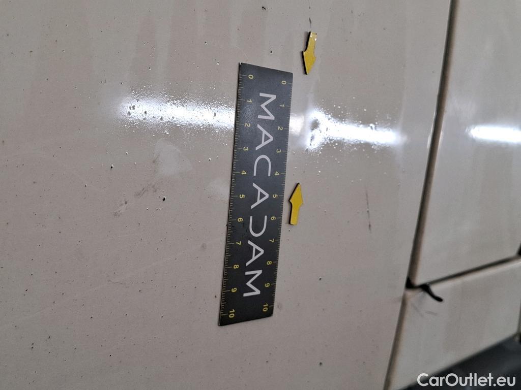  Citroen  Jumper  Fourgon Grand Volume 30 L2H2 Club BlueHDi 140 Start&Stop BlueHDi 140CV BVM6 E6dT #55