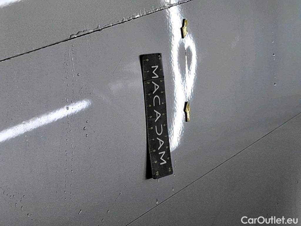  Mercedes  Vito MERCEDES-BENZ  Compact / 2020 / 4P / Fourgon tôlé 114 CDI Compact Pro traction #16