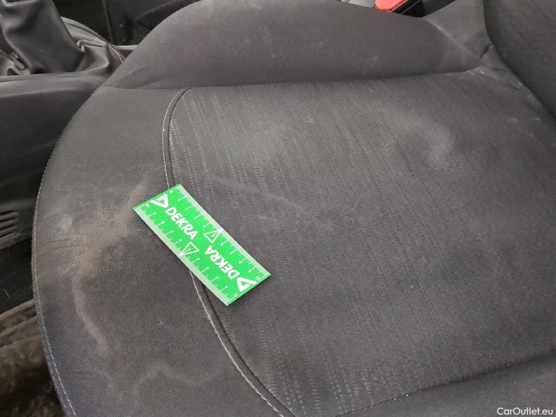  Peugeot  208  Affaire Premium Pack 1.5 HDi 100CV BVM5 E6dT #13