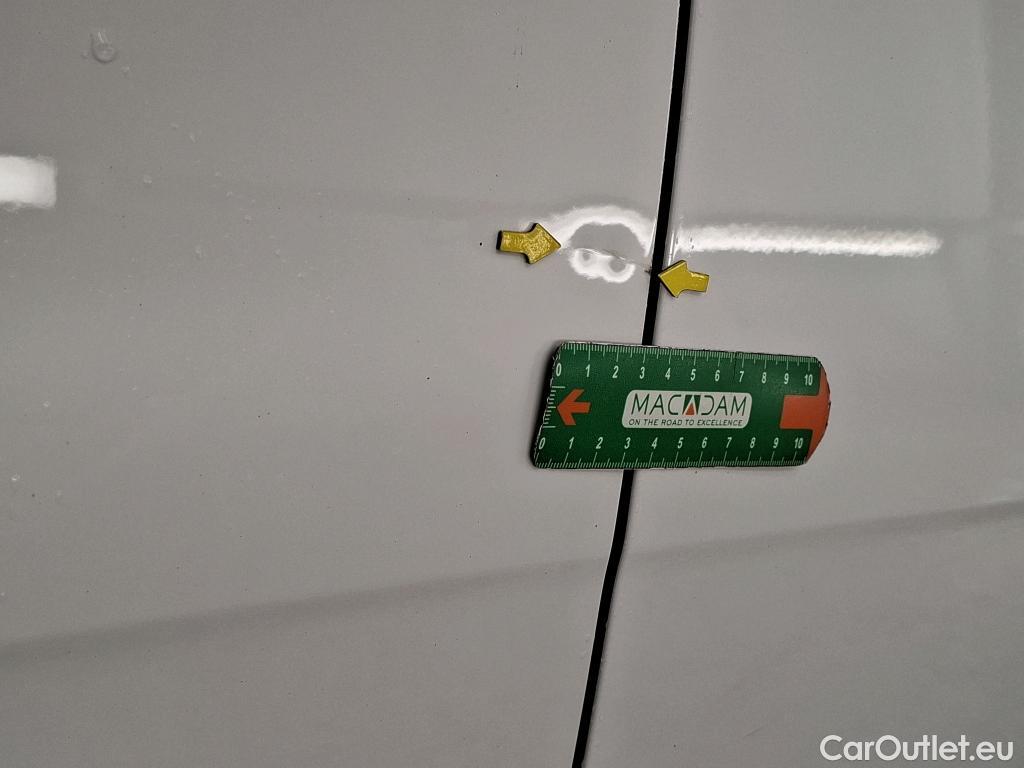  Citroen  C3  Société Feel 1.5 BlueHDI 100CV BVM5 E6dT #24