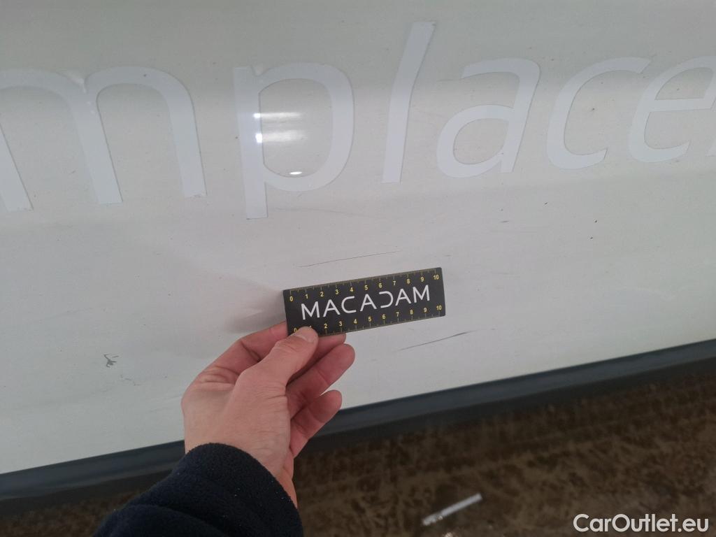  Citroen  Jumper  Fourgon Grand Volume 30 L2H2 Club BlueHDi 140 Start&Stop BlueHDi 140CV BVM6 E6dT #52