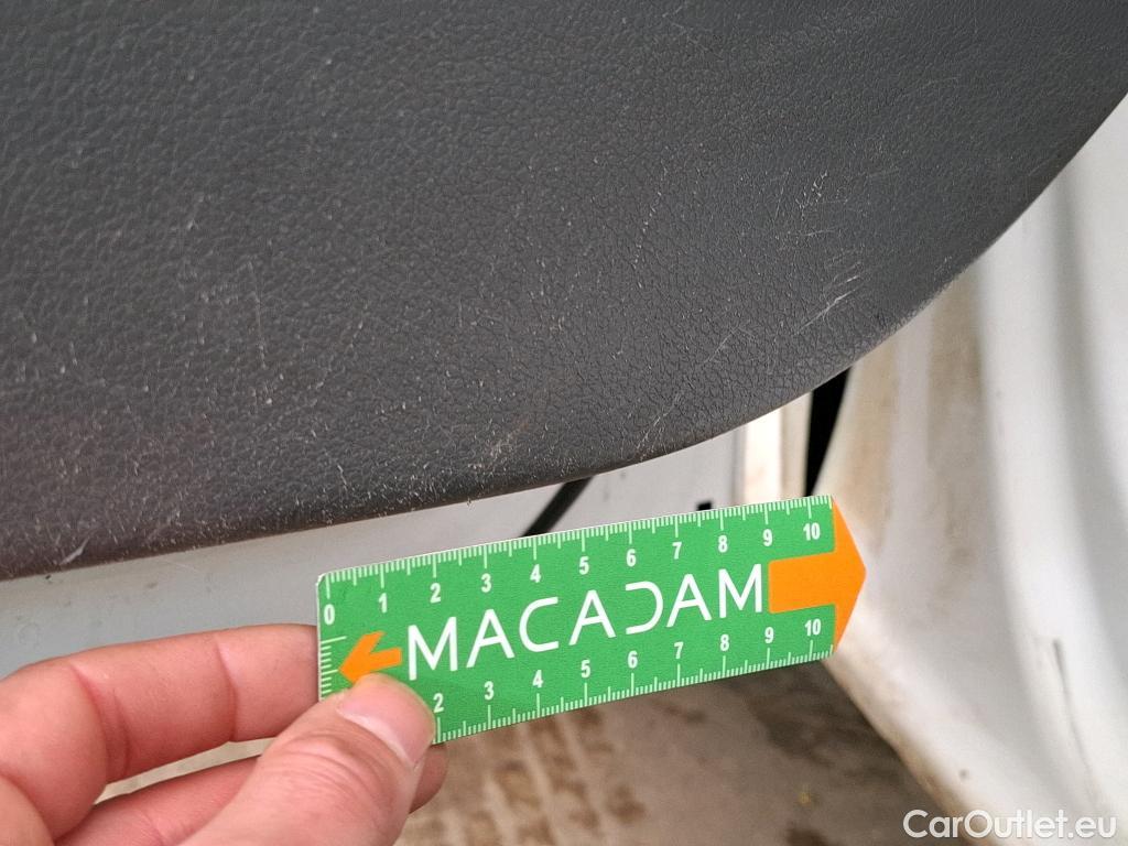  Citroen  Jumpy  Fourgon CityVan XS 1.5 BlueHDi 120CV BVM6 E6dT #39