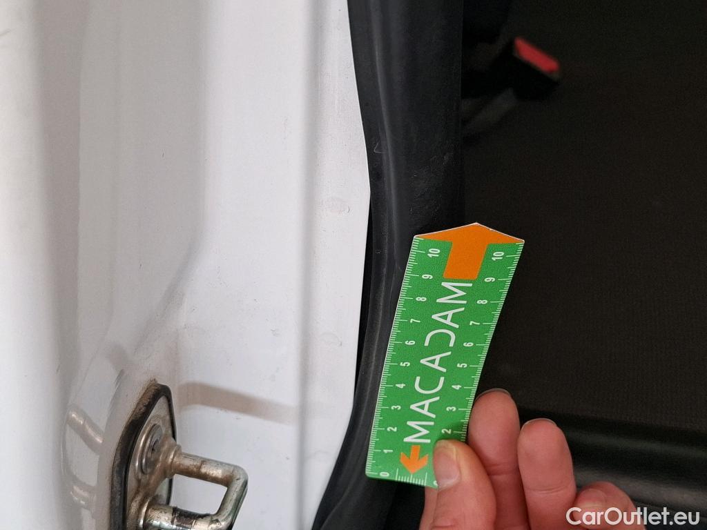  Citroen  Jumpy  Fourgon CityVan XS 1.5 BlueHDi 120CV BVM6 E6dT #63