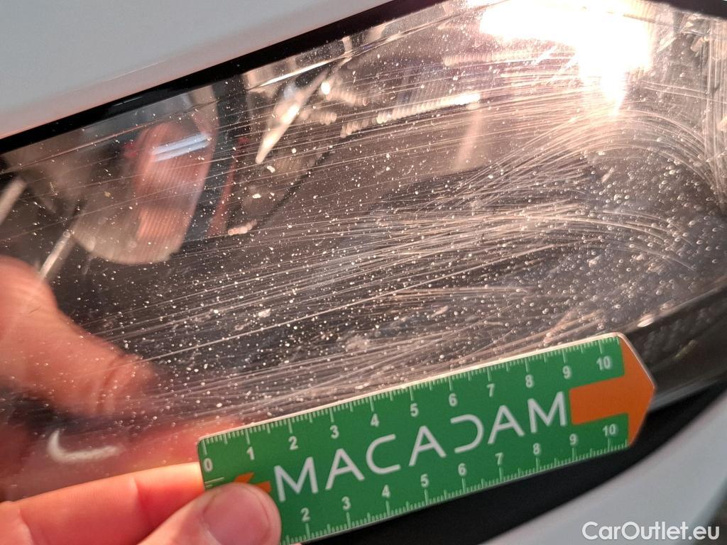  Citroen  C4  Berline Live Pack Business R 1.5 BlueHDI 110CV BVM6 E6d / TRANSFO VP/VF #16