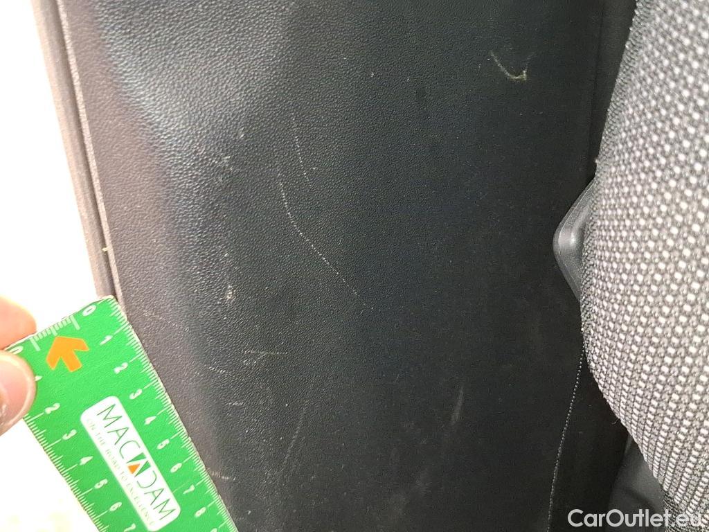  Citroen  C3  Société Feel 1.5 BlueHDI 100CV BVM5 E6dT #20