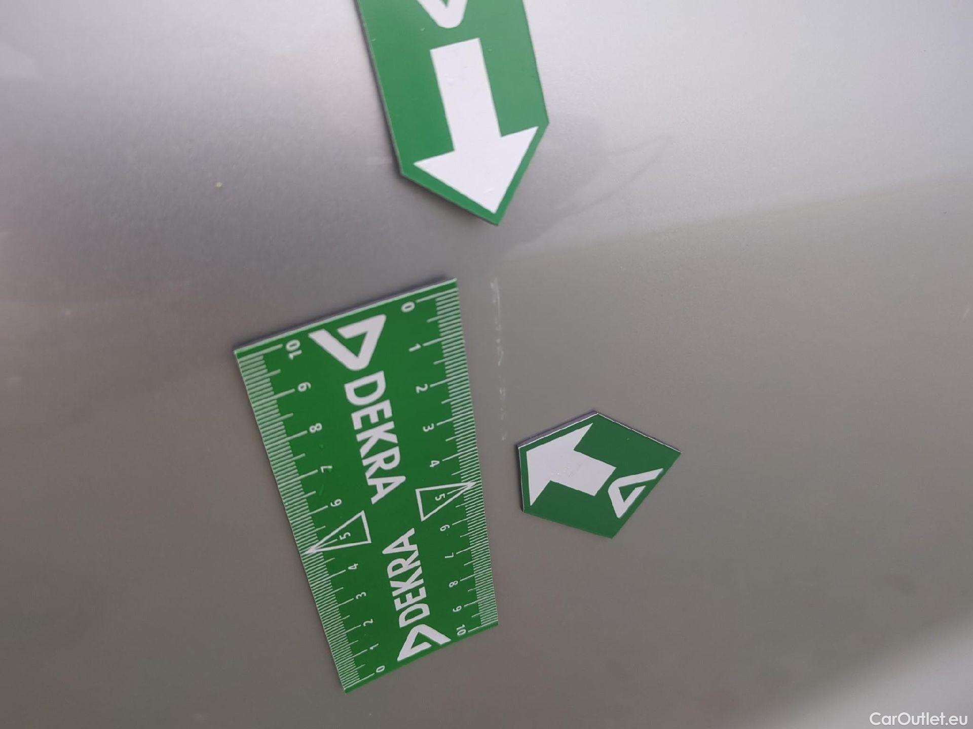  Ford  Fiesta  Business NAV 1.5 TDCi 85CV BVM6 E6 / TRANSFO VP VF #30