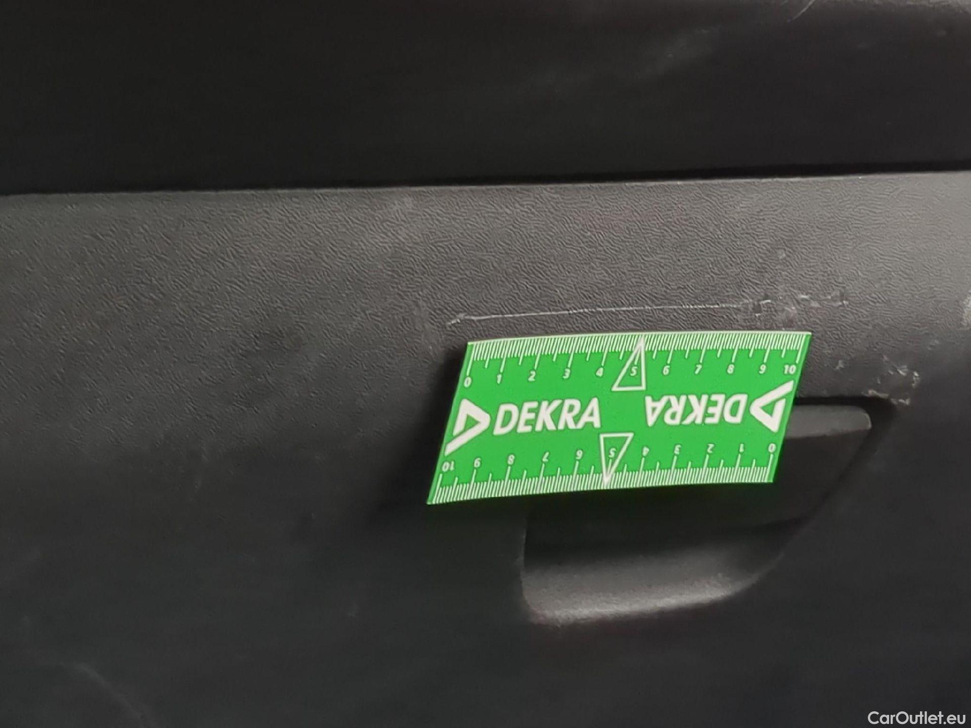  Peugeot  208  Affaire Premium Pack 1.5 HDi 100CV BVM5 E6dT #4