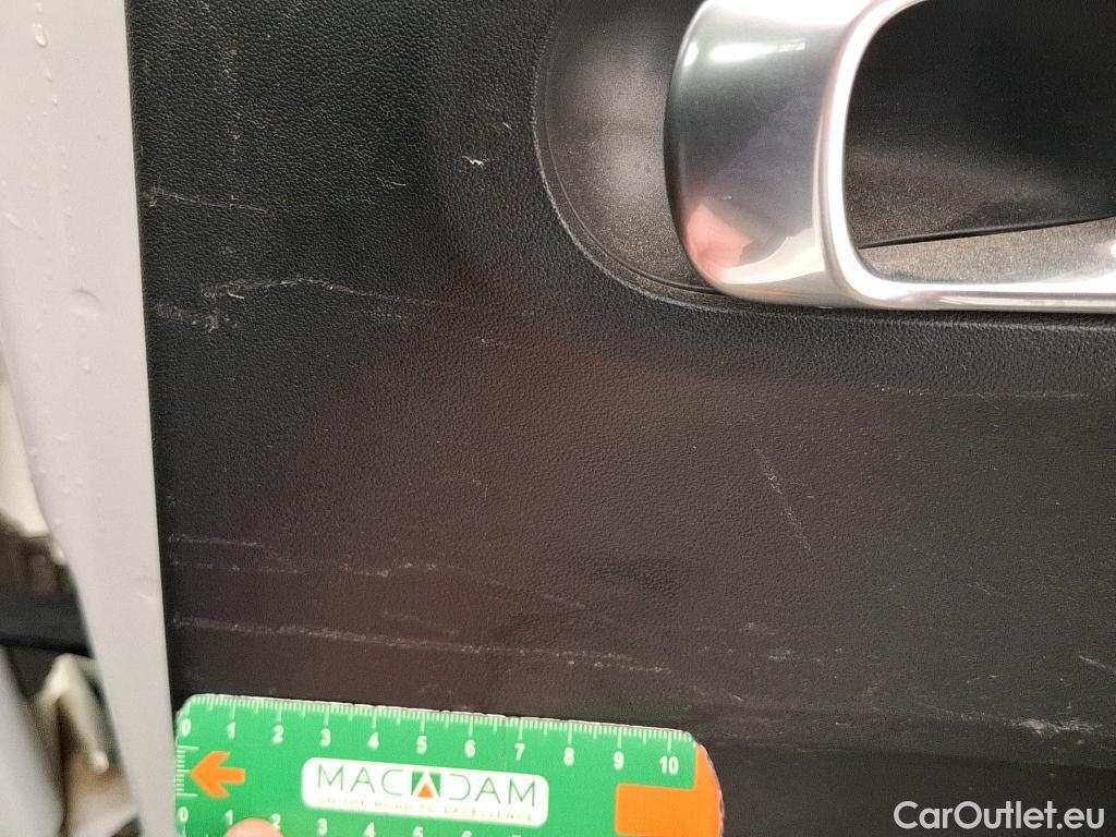  Citroen  C3  Société Feel 1.5 BlueHDI 100CV BVM5 E6dT #15