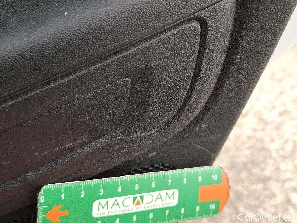  Citroen  C3  Société Feel 1.5 BlueHDI 100CV BVM5 E6dT #17