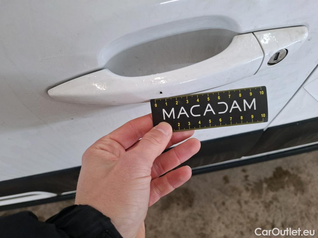  Citroen  C3  Société Feel 1.5 BlueHDI 100CV BVM5 E6dT #45