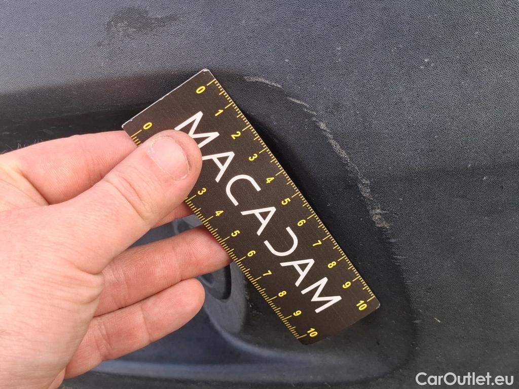  Fiat  Ducato FIAT  2014 4P Fourgon tôlé 30 M H2 23 Multijet 120 Pack Pro Nav #97