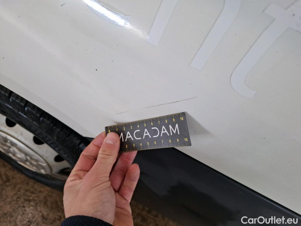  Citroen  Jumper  Fourgon Grand Volume 30 L2H2 Club BlueHDi 140 Start&Stop BlueHDi 140CV BVM6 E6dT #6