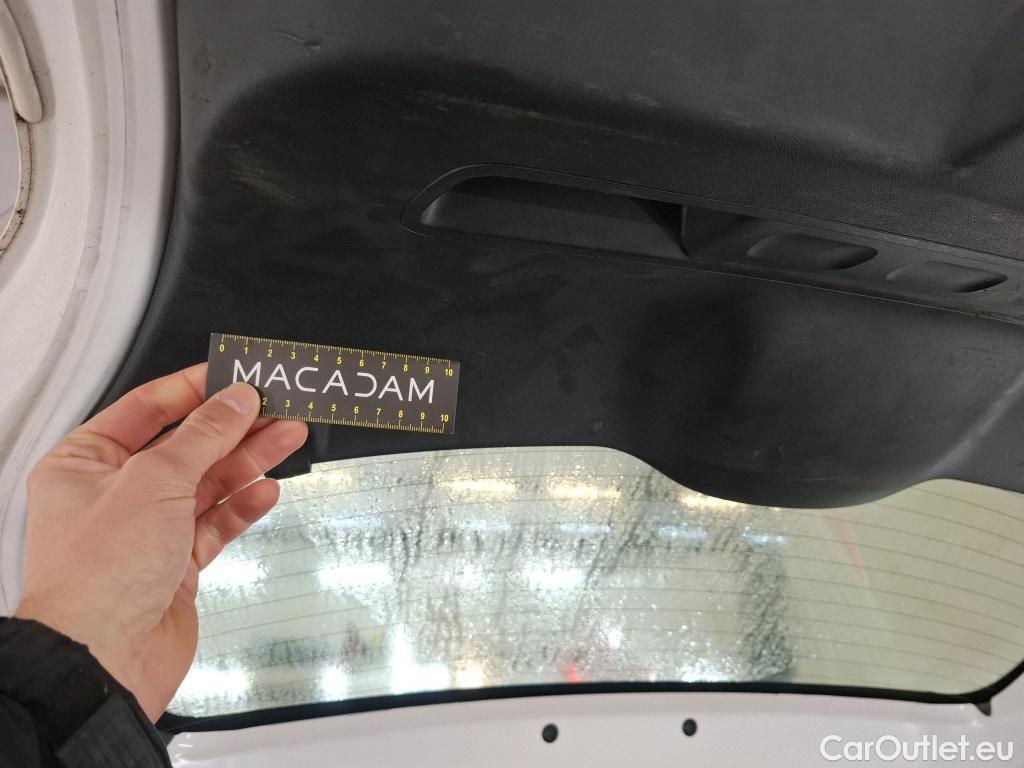  Citroen  C3  Société Feel 1.5 BlueHDI 100CV BVM5 E6dT #19