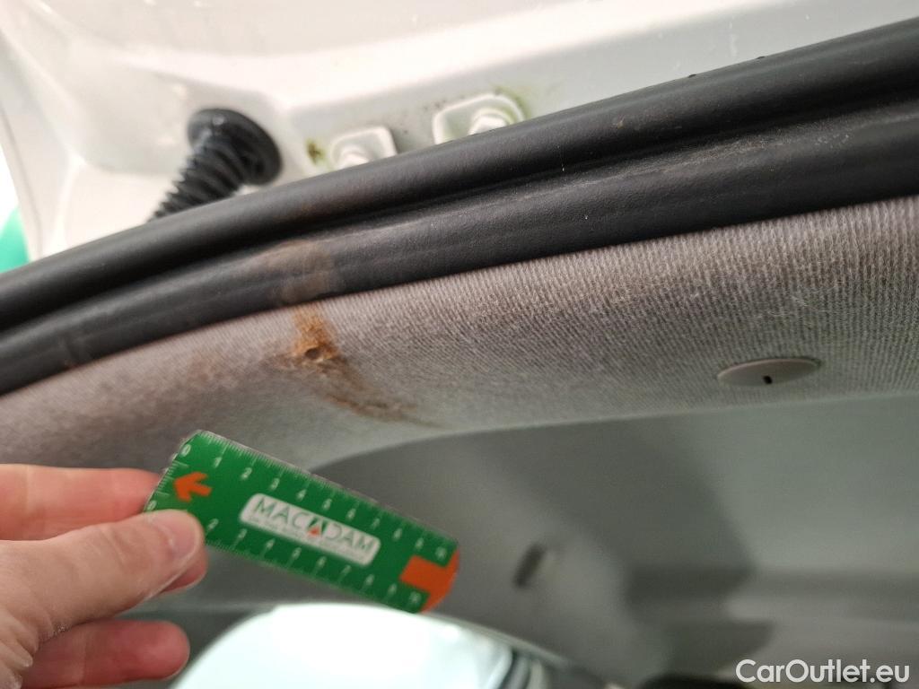  Citroen  C3  Société Feel 1.5 BlueHDI 100CV BVM5 E6dT #12