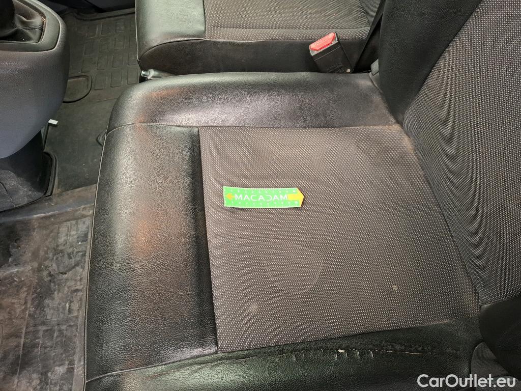  Citroen  Jumpy  Fourgon CityVan XS 1.5 BlueHDi 120CV BVM6 E6dT #56