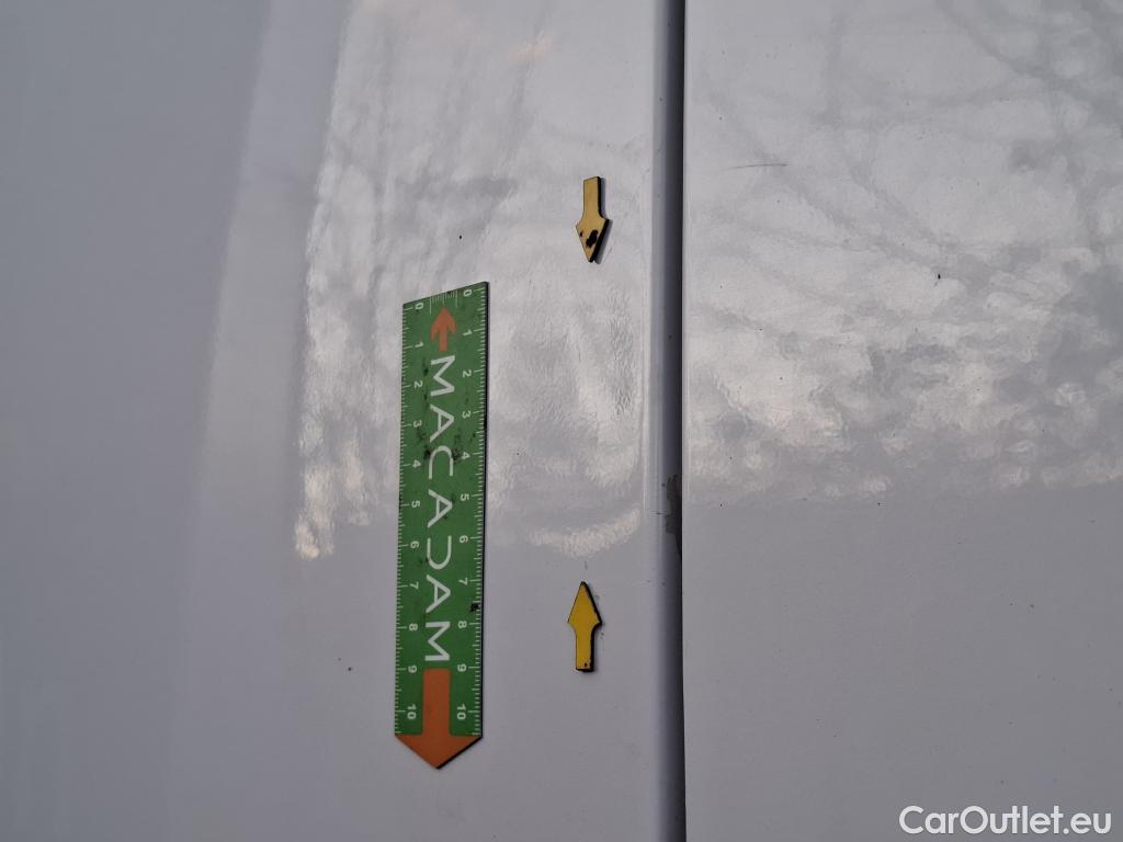  Fiat  Ducato FIAT  2014 4P Fourgon tôlé 30 M H2 23 Multijet 120 Pack Pro Nav #56