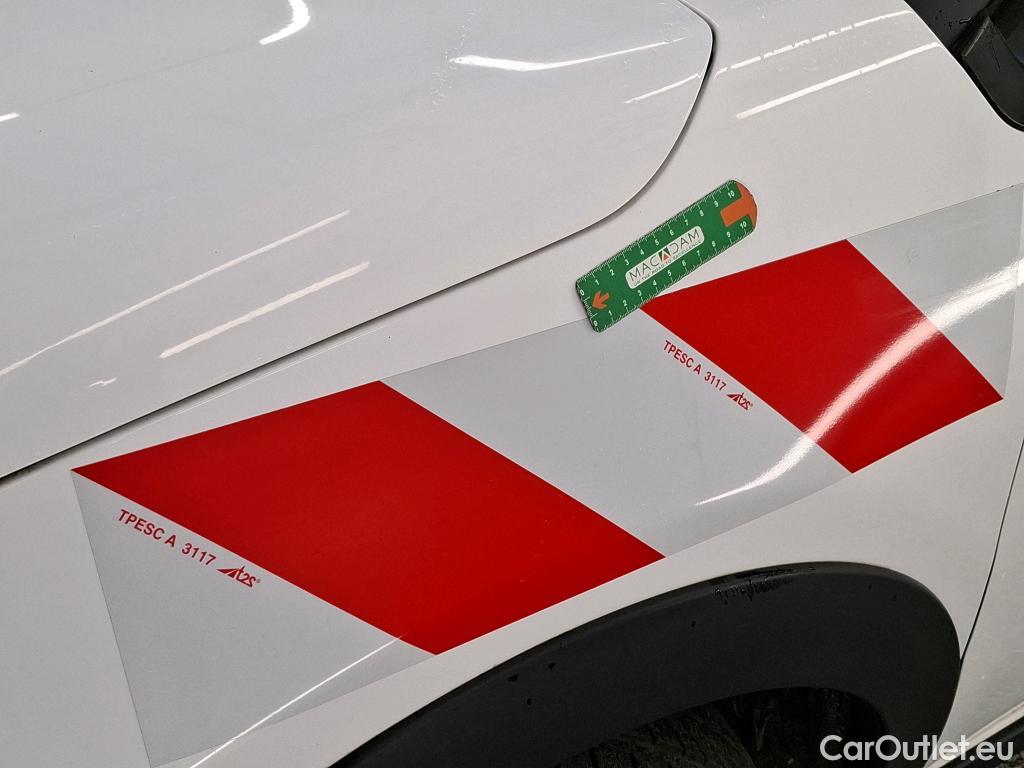  Citroen  C3  Société Feel 1.5 BlueHDI 100CV BVM5 E6dT #4