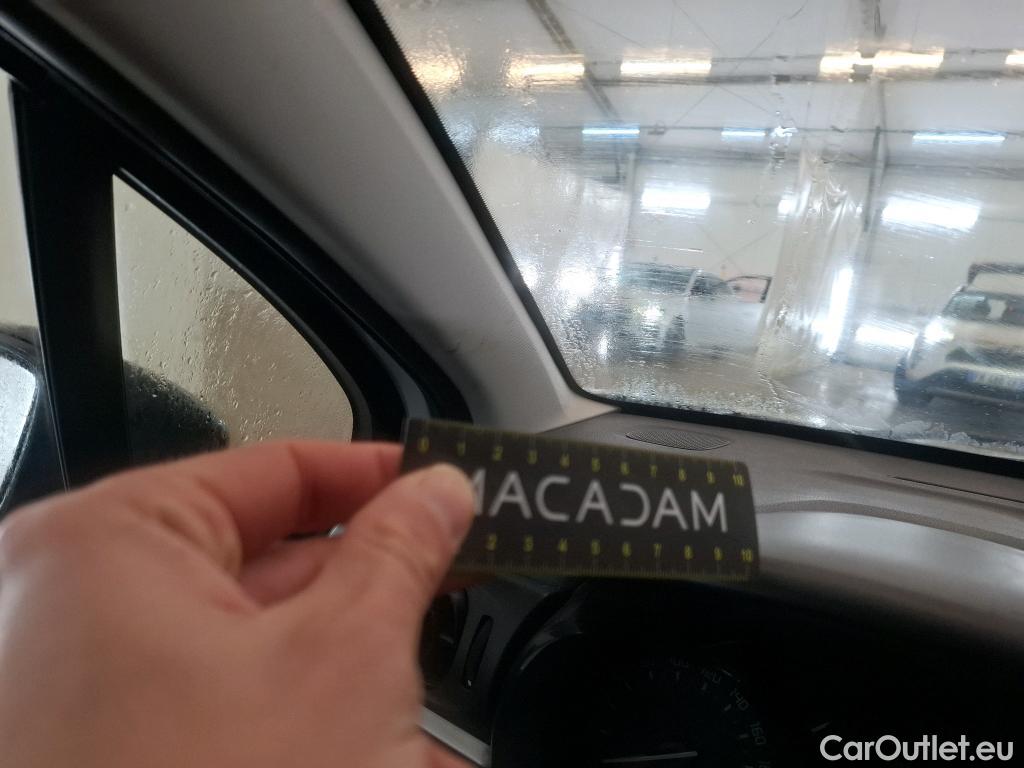  Citroen  C3  Société Feel 1.5 BlueHDI 100CV BVM5 E6dT #38