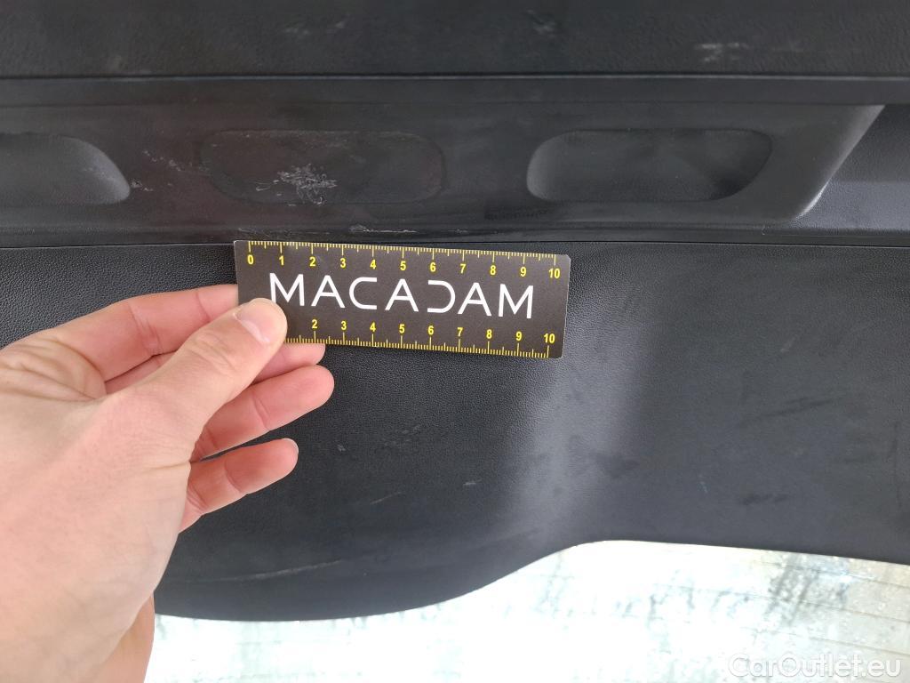  Citroen  C3  Société Feel 1.5 BlueHDI 100CV BVM5 E6dT #24