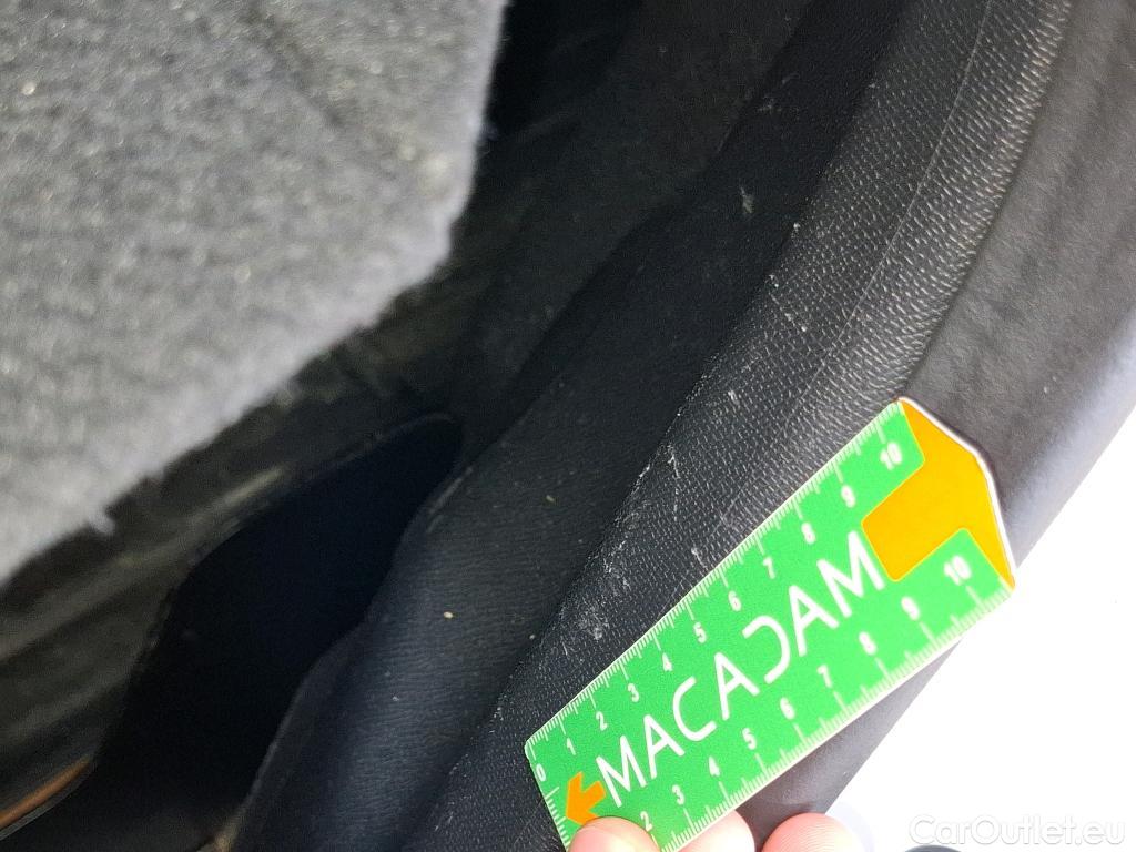  Citroen  C4  Berline Live Pack Business R 1.5 BlueHDI 110CV BVM6 E6d / TRANSFO VP/VF #7