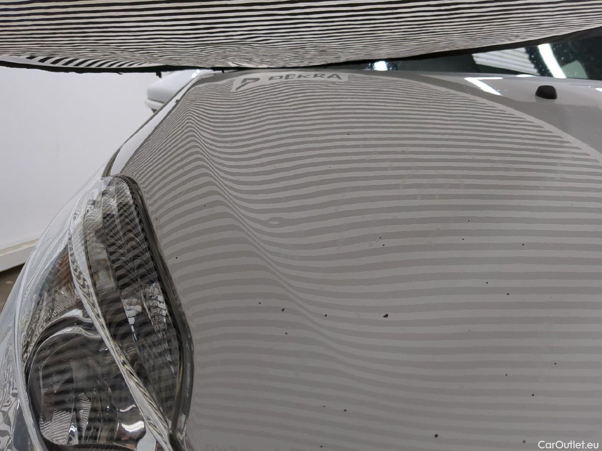  Peugeot  208  Affaire Premium Pack 1.5 HDi 100CV BVM5 E6dT #30