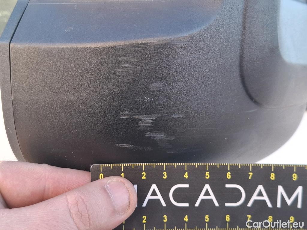  Fiat  Ducato FIAT  2014 4P Fourgon tôlé 30 M H2 23 Multijet 120 Pack Pro Nav #73