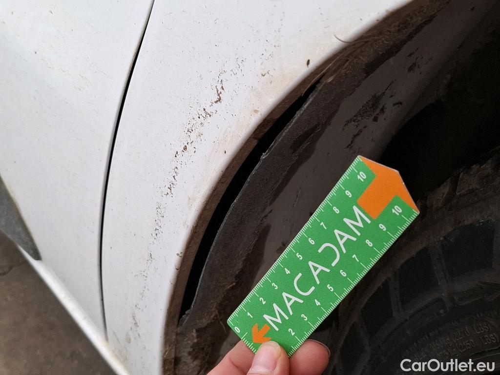  Citroen  Jumpy  Fourgon CityVan XS 1.5 BlueHDi 120CV BVM6 E6dT #61