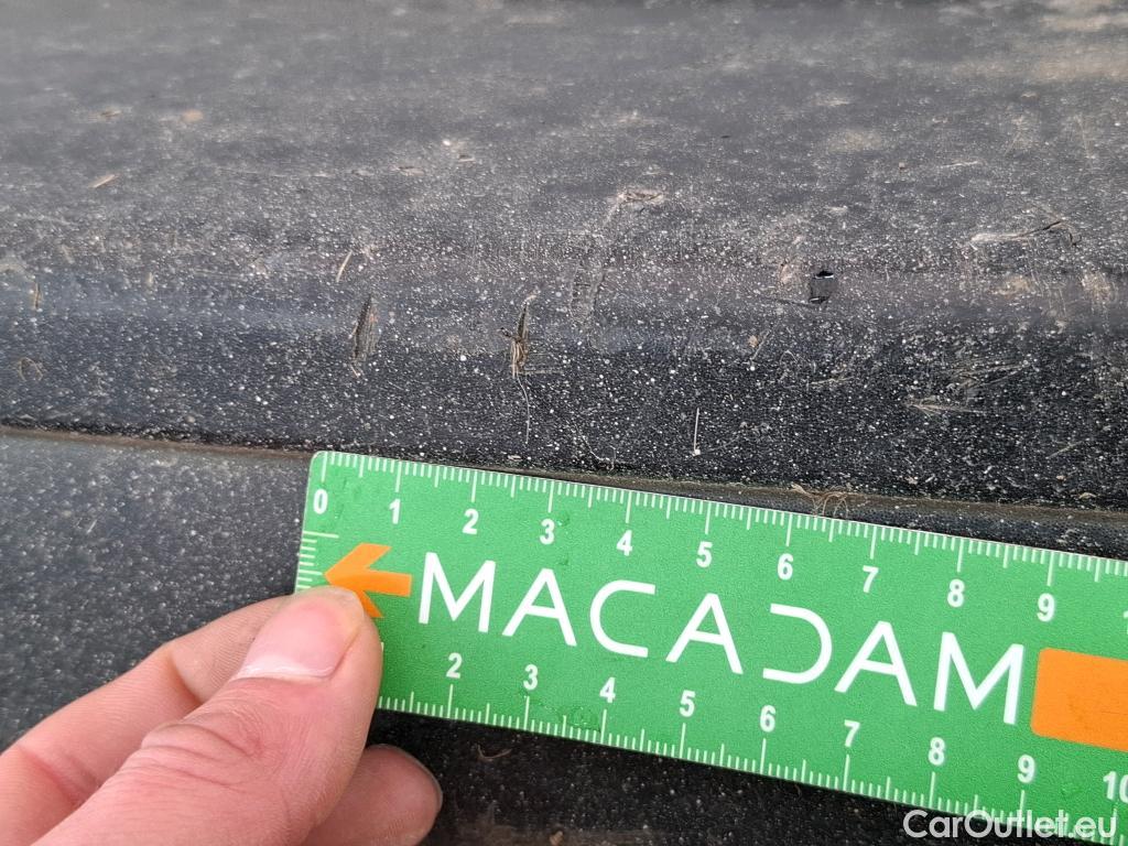  Citroen  Jumpy  Fourgon CityVan XS 1.5 BlueHDi 120CV BVM6 E6dT #66