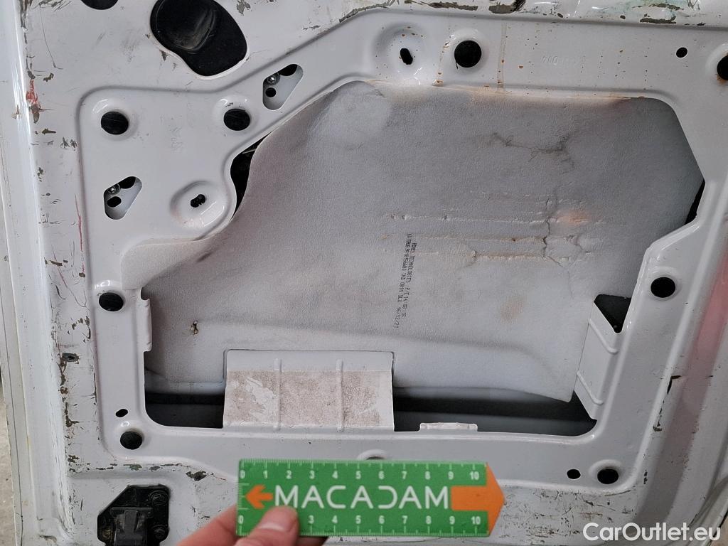  Citroen  Jumpy  Fourgon CityVan XS 1.5 BlueHDi 120CV BVM6 E6dT #27