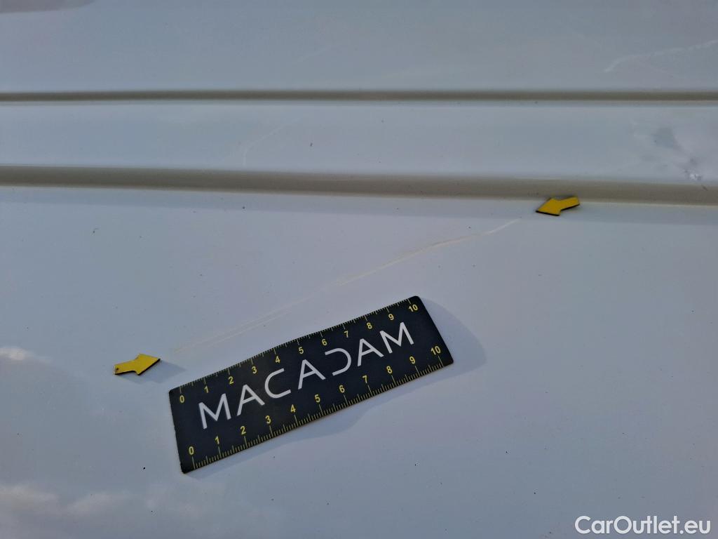  Fiat  Ducato FIAT  2014 4P Fourgon tôlé 30 M H2 23 Multijet 120 Pack Pro Nav #30