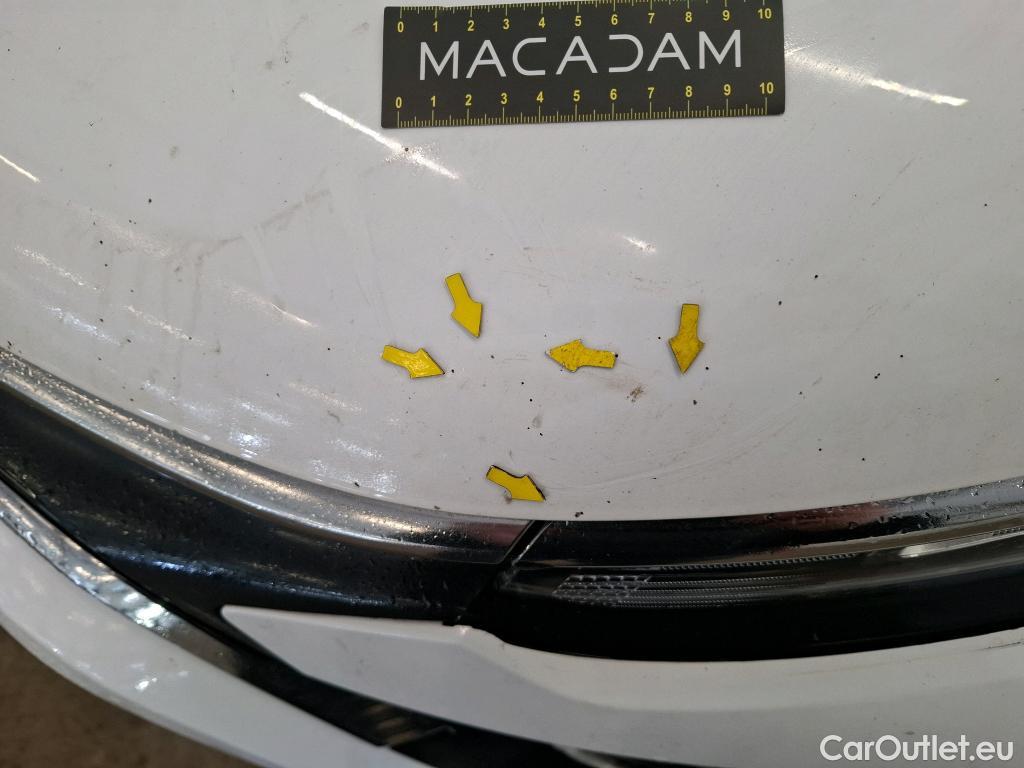  Citroen  C3  Société Feel 1.5 BlueHDI 100CV BVM5 E6dT #6