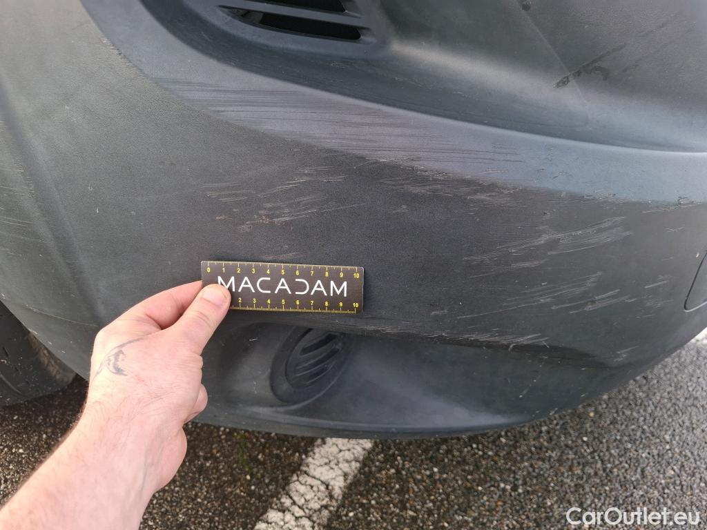  Fiat  Ducato FIAT  2014 4P Fourgon tôlé 30 M H2 23 Multijet 120 Pack Pro Nav #18