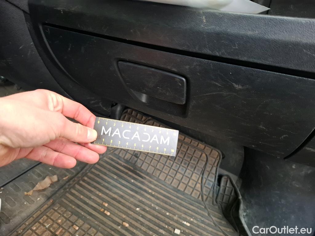  Citroen  Jumper  Fourgon Grand Volume 30 L2H2 Club BlueHDi 140 Start&Stop BlueHDi 140CV BVM6 E6dT #56