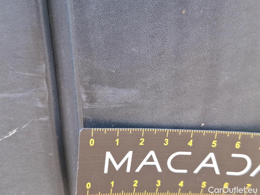  Fiat  Ducato FIAT  2014 4P Fourgon tôlé 30 M H2 23 Multijet 120 Pack Pro Nav #82