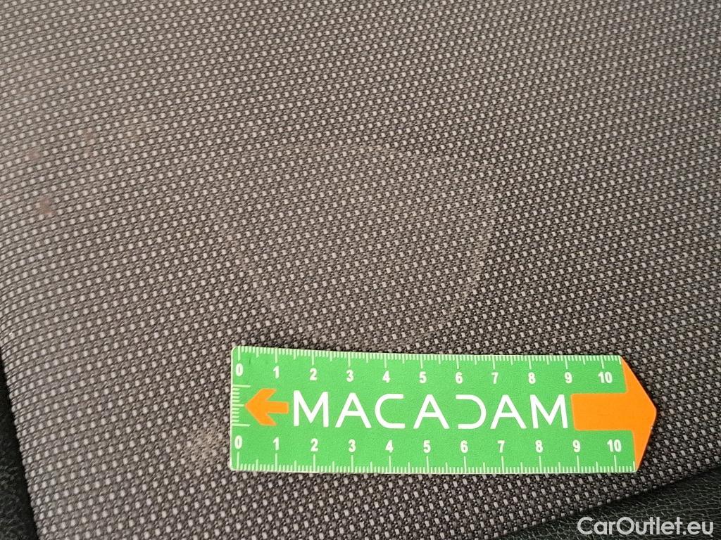  Citroen  Jumpy  Fourgon CityVan XS 1.5 BlueHDi 120CV BVM6 E6dT #57