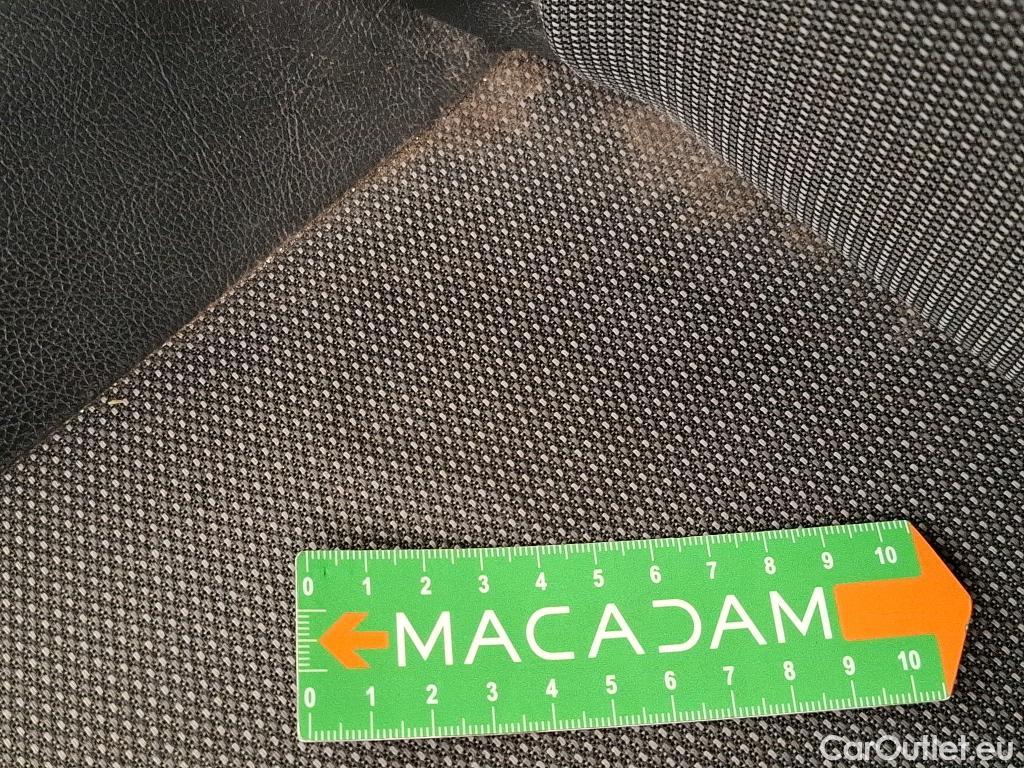  Citroen  Jumpy  Fourgon CityVan XS 1.5 BlueHDi 120CV BVM6 E6dT #58