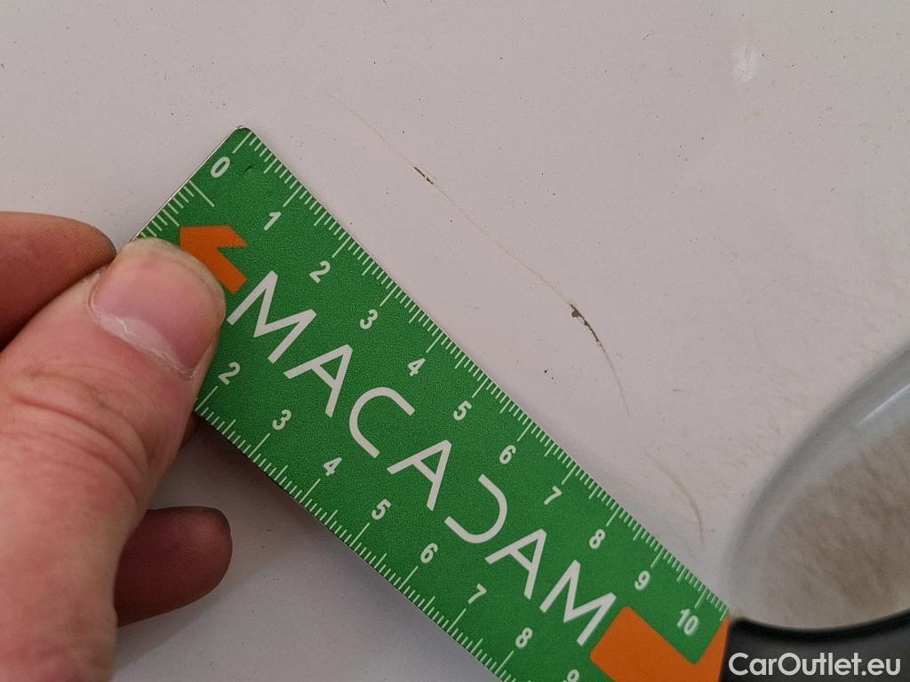  Citroen  Jumpy  Fourgon CityVan XS 1.5 BlueHDi 120CV BVM6 E6dT #25