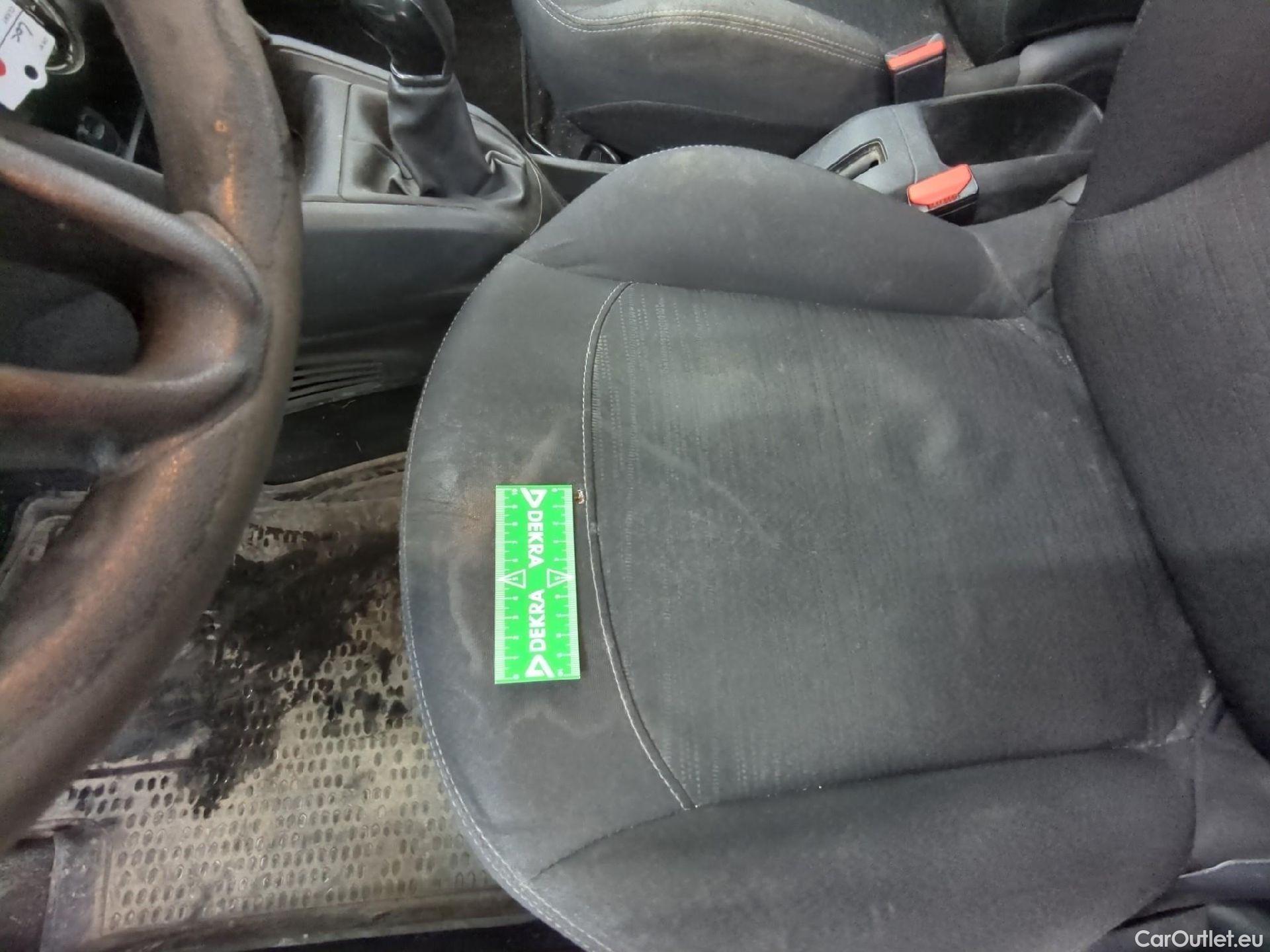  Peugeot  208  Affaire Premium Pack 1.5 HDi 100CV BVM5 E6dT #6