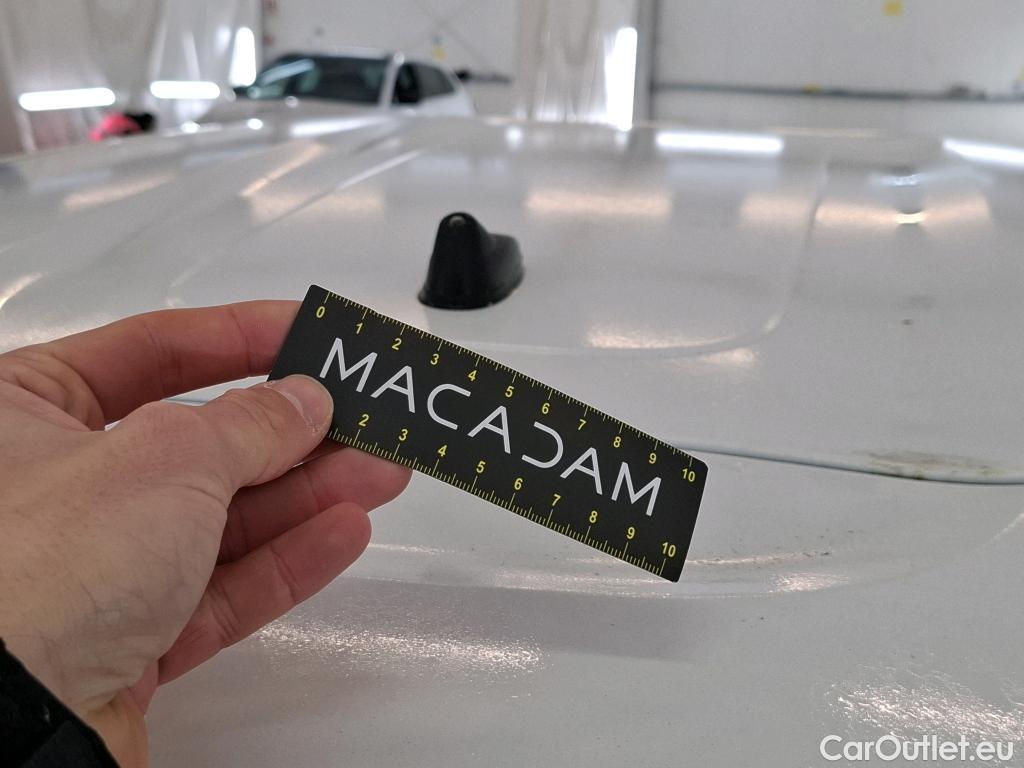  Citroen  C3  Société Feel 1.5 BlueHDI 100CV BVM5 E6dT #40