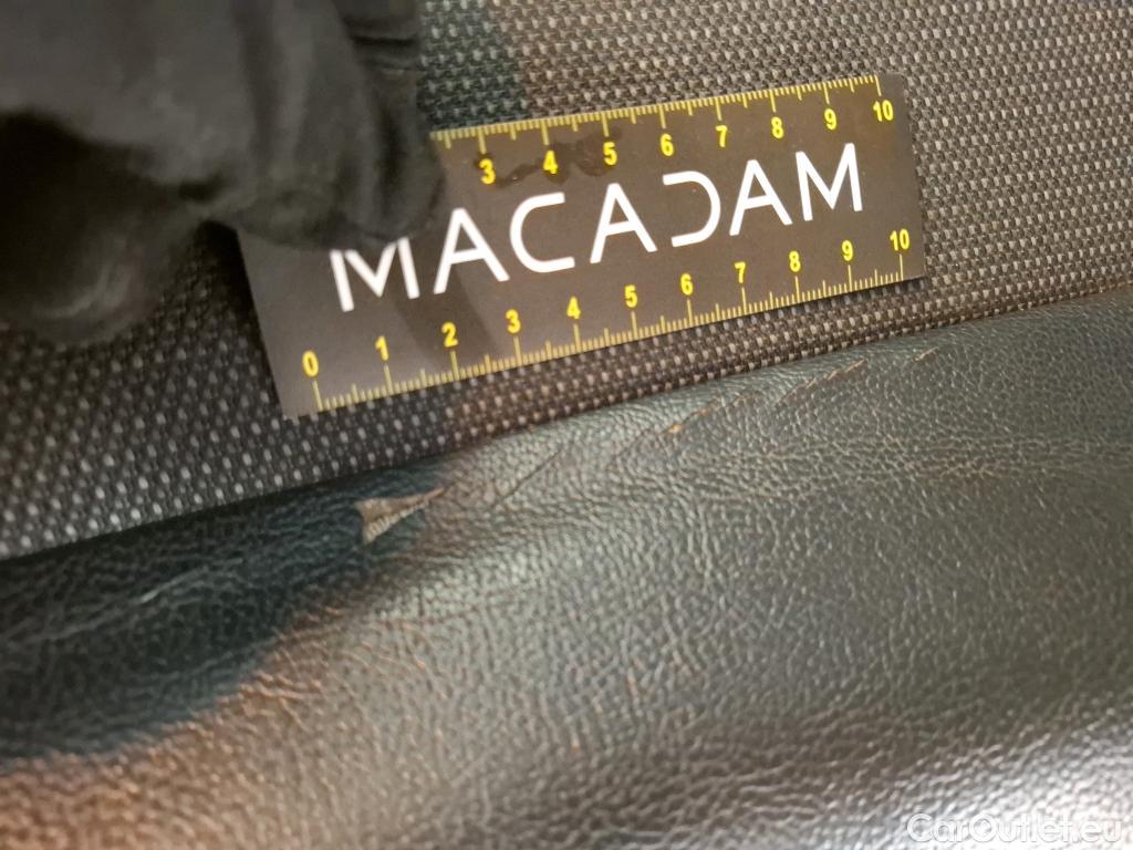  Citroen  Jumpy  Fourgon Club M 1.5 BlueHDi 100CV BVM6 E6d #25