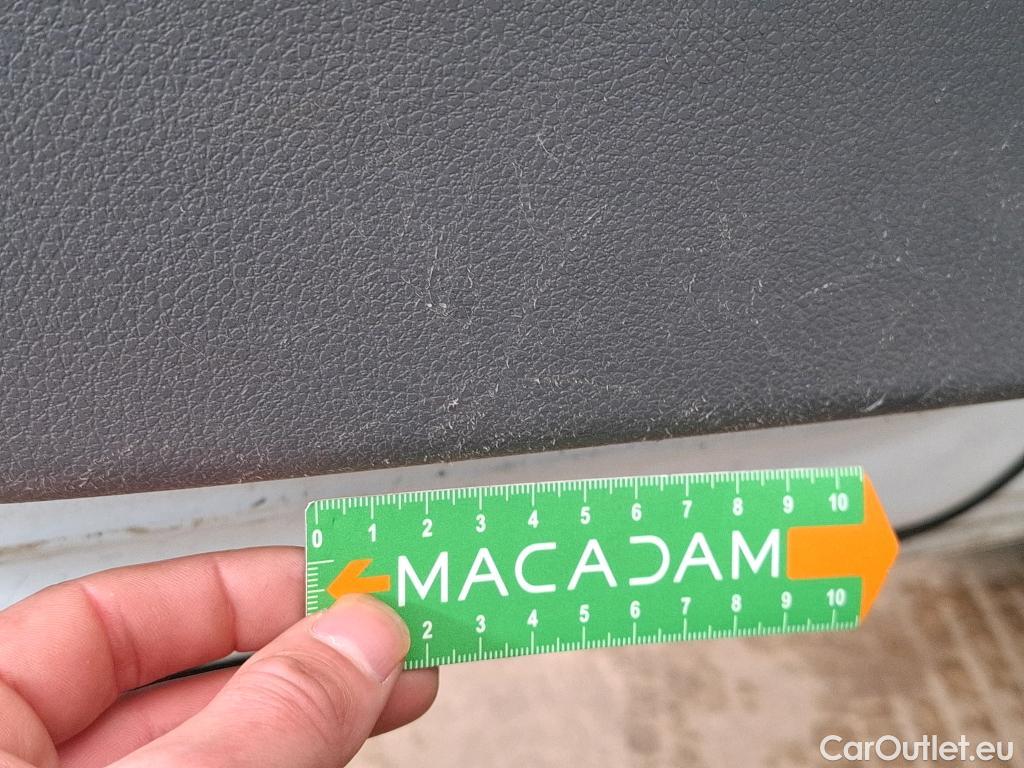  Citroen  Jumpy  Fourgon CityVan XS 1.5 BlueHDi 120CV BVM6 E6dT #38